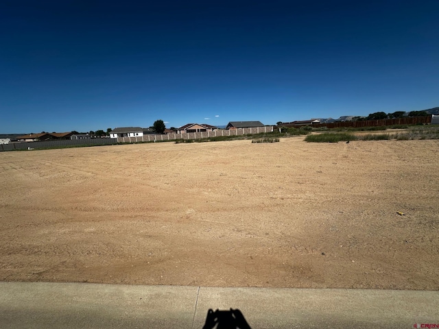 1520 Cochita Dr, Cortez, CO 81321