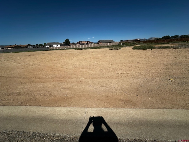 1520 Cochita Dr, Cortez, CO 81321