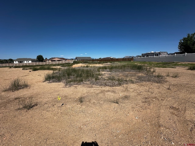 1520 Cochita Dr, Cortez, CO 81321