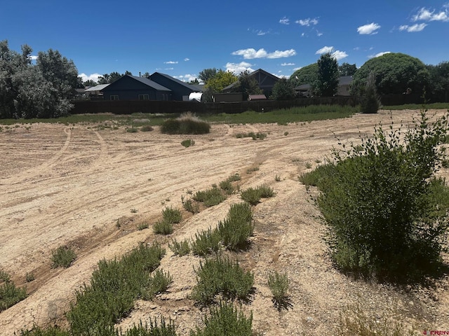 TBD Melrose St, Cortez, CO 81321