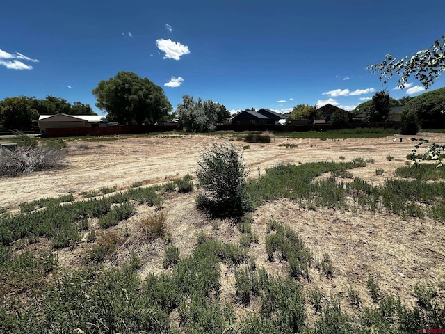 TBD Melrose St, Cortez, CO 81321