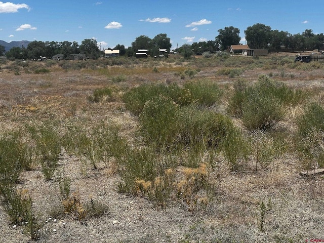 TBD S Chestnut St, Cortez, CO 81321