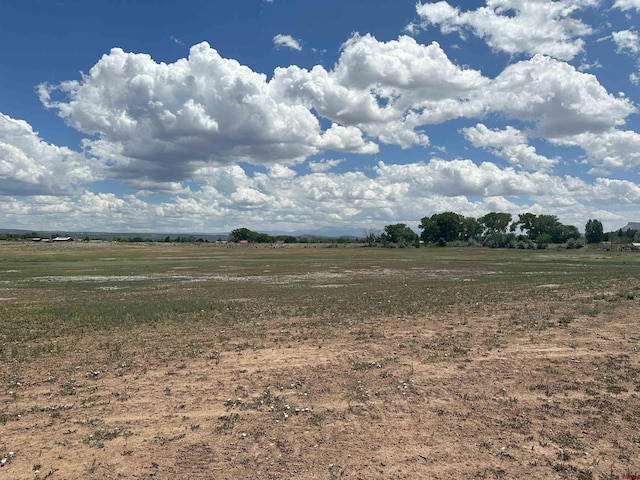 TBD Road K.5, Cortez, CO 81321