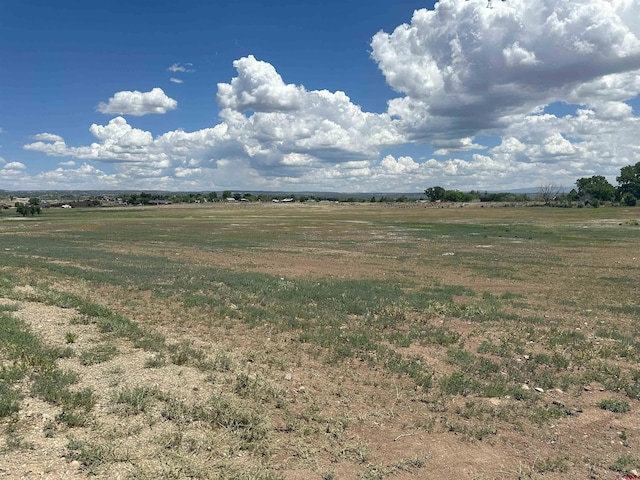 TBD Road K.5, Cortez, CO 81321