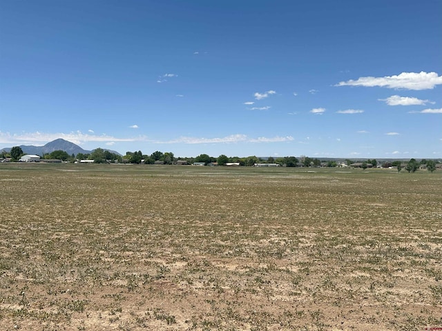 TBD Road K.5, Cortez, CO 81321