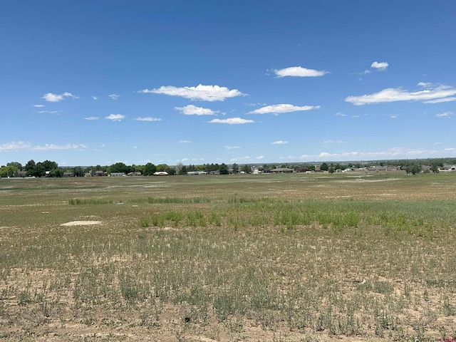 TBD Road K.5, Cortez, CO 81321
