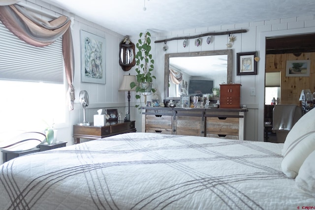 27126 Road R, Dolores, CO 81323 - bedroom with multiple windows