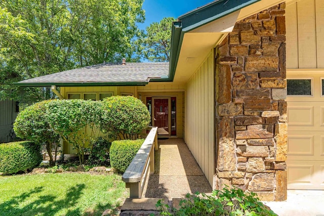 48 Majorca Dr, Hot Springs, AR 71909 - photo 12