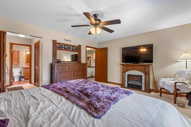 48 Majorca Dr, Hot Springs, AR 71909 - photo 29