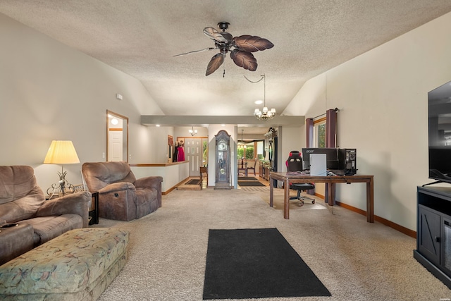 48 Majorca Dr, Hot Springs, AR 71909 - photo 20