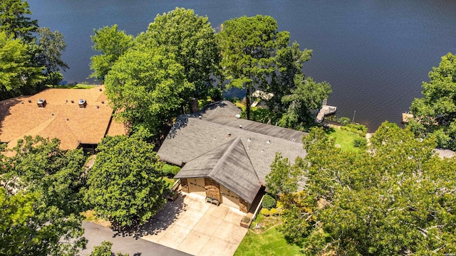 48 Majorca Dr, Hot Springs, AR 71909 - photo 1