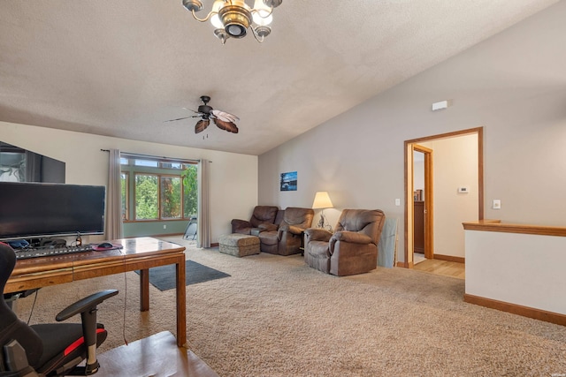 48 Majorca Dr, Hot Springs, AR 71909 - photo 21