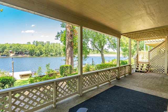 48 Majorca Dr, Hot Springs, AR 71909 - photo 8