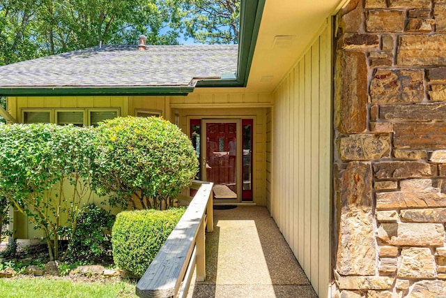 48 Majorca Dr, Hot Springs, AR 71909 - photo 11