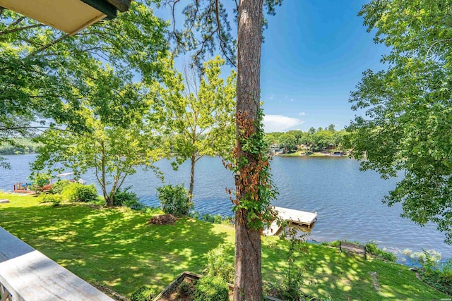 48 Majorca Dr, Hot Springs, AR 71909 - photo 10