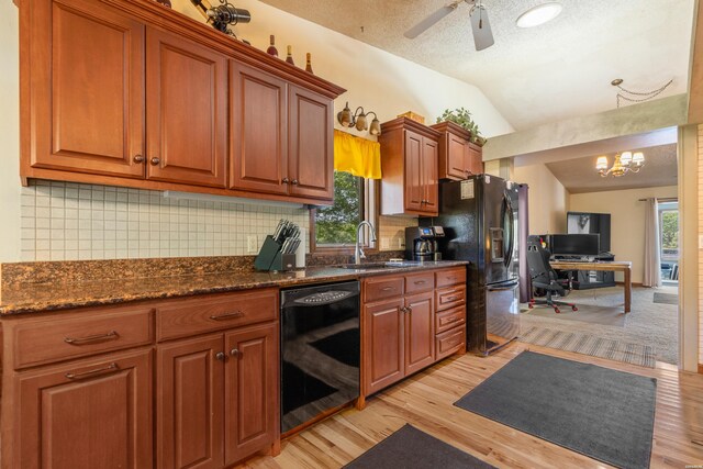 48 Majorca Dr, Hot Springs, AR 71909 - photo 13