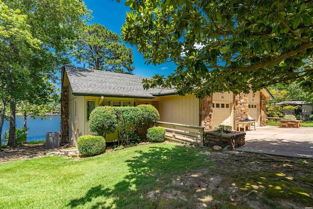 48 Majorca Dr, Hot Springs, AR 71909 - photo 4