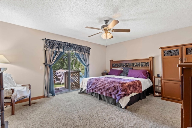 48 Majorca Dr, Hot Springs, AR 71909 - photo 19