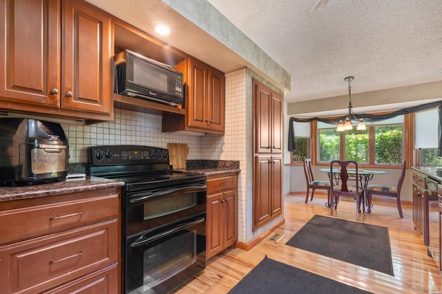 48 Majorca Dr, Hot Springs, AR 71909 - photo 16
