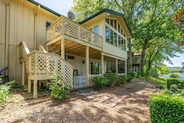 48 Majorca Dr, Hot Springs, AR 71909 - photo 3