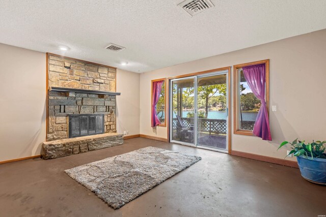 48 Majorca Dr, Hot Springs, AR 71909 - photo 26