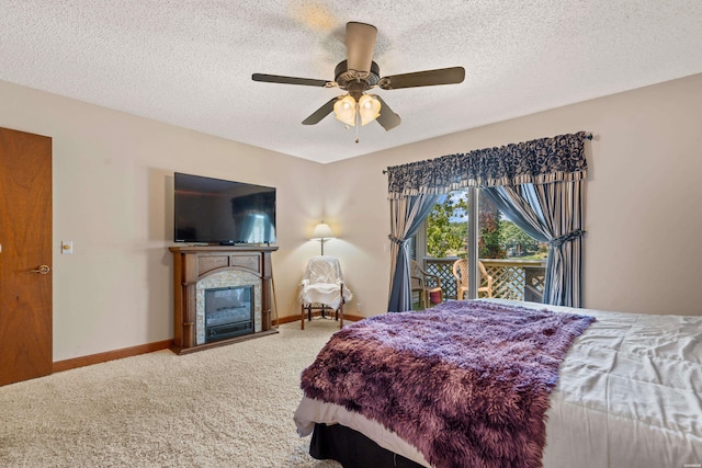 48 Majorca Dr, Hot Springs, AR 71909 - photo 28
