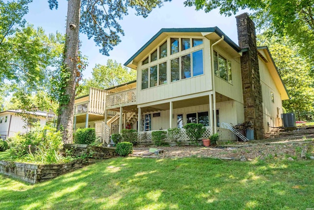 48 Majorca Dr, Hot Springs, AR 71909 - photo 2