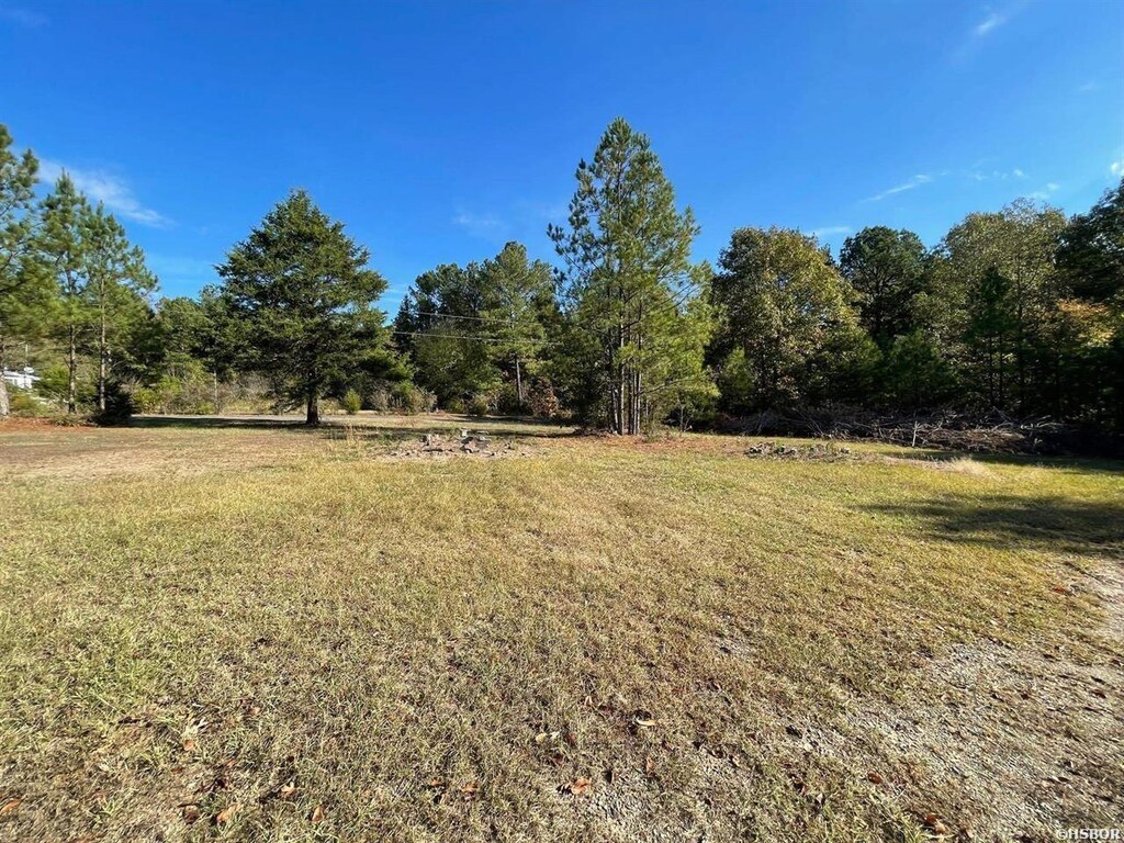 136 Glazy Acres Ln, Hot Springs, AR 71909 - photo 1