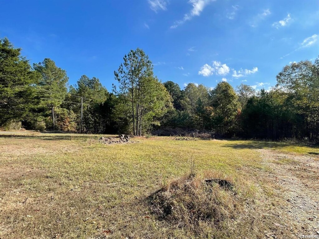 136 Glazy Acres Ln, Hot Springs, AR 71909 - photo 2
