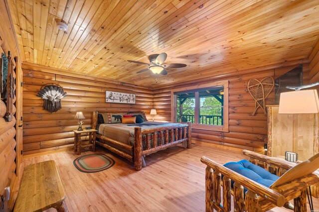 125 Luek Ln, Hot Springs, AR 71913 - photo 23