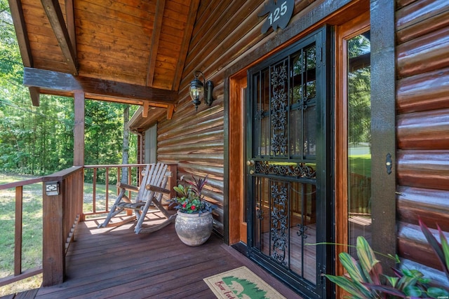 125 Luek Ln, Hot Springs, AR 71913 - photo 3