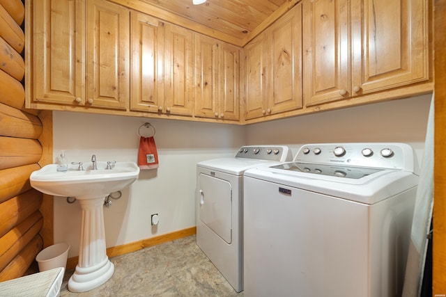 125 Luek Ln, Hot Springs, AR 71913 - photo 31