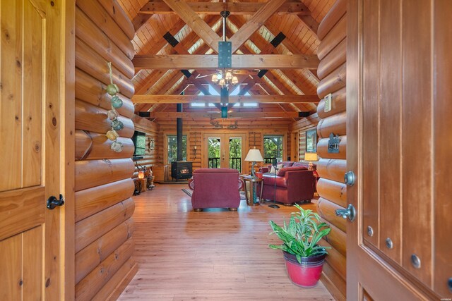 125 Luek Ln, Hot Springs, AR 71913 - photo 4