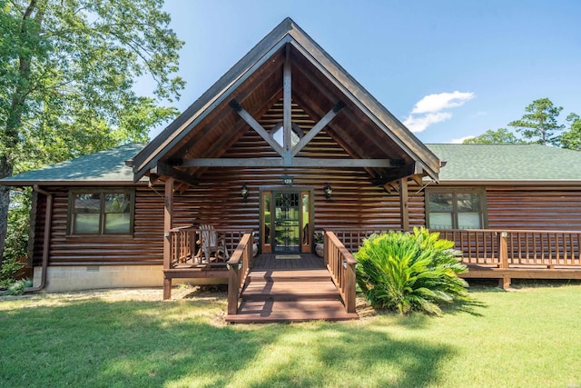 125 Luek Ln, Hot Springs, AR 71913 - photo 2