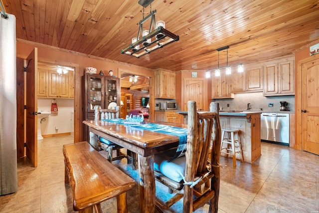125 Luek Ln, Hot Springs, AR 71913 - photo 13