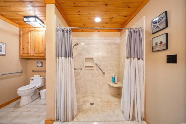 125 Luek Ln, Hot Springs, AR 71913 - photo 21