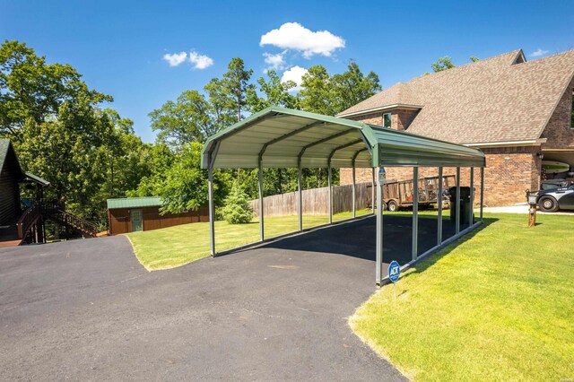 125 Luek Ln, Hot Springs, AR 71913 - photo 50