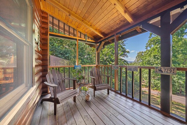 125 Luek Ln, Hot Springs, AR 71913 - photo 34