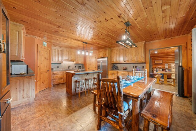 125 Luek Ln, Hot Springs, AR 71913 - photo 9