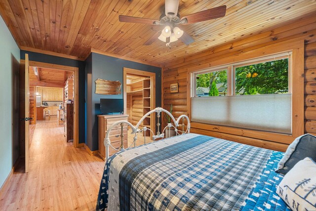 125 Luek Ln, Hot Springs, AR 71913 - photo 27