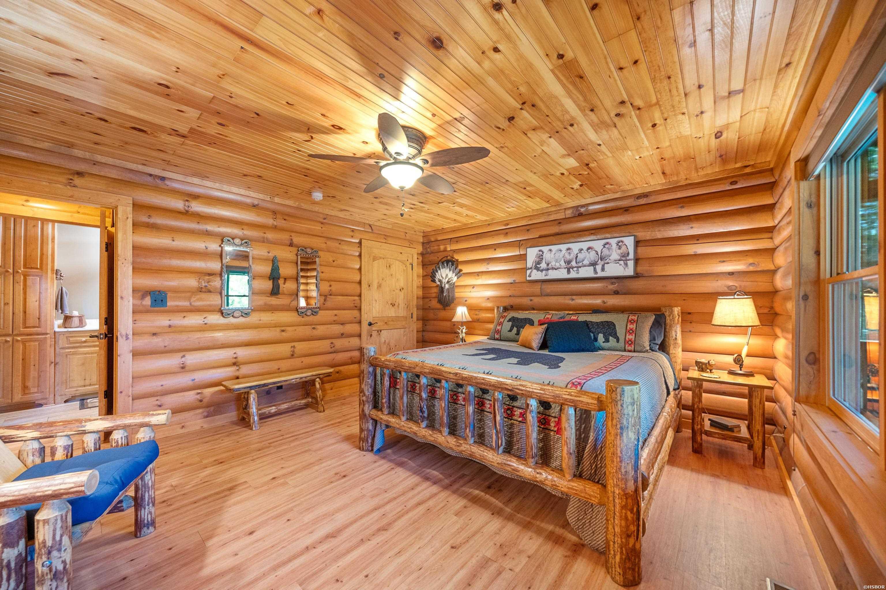 125 Luek Ln, Hot Springs, AR 71913 - photo 24