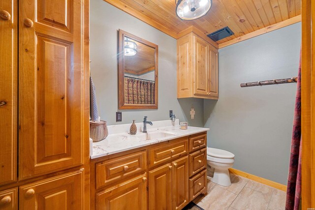 125 Luek Ln, Hot Springs, AR 71913 - photo 29