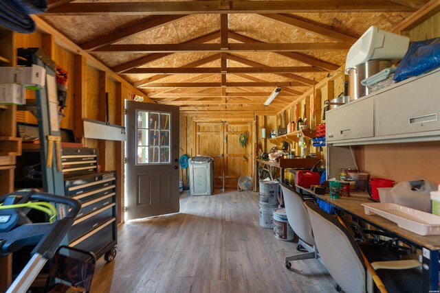 125 Luek Ln, Hot Springs, AR 71913 - photo 41
