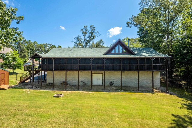 125 Luek Ln, Hot Springs, AR 71913 - photo 42