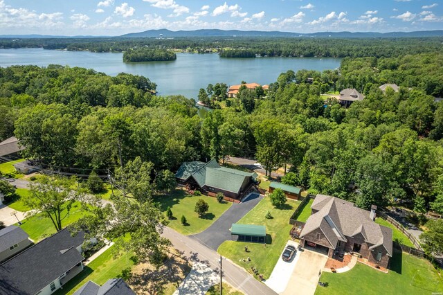 125 Luek Ln, Hot Springs, AR 71913 - photo 47