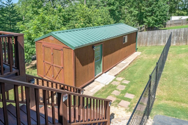 125 Luek Ln, Hot Springs, AR 71913 - photo 38