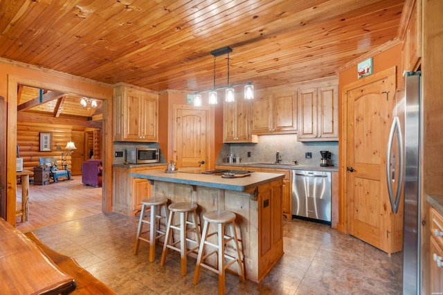125 Luek Ln, Hot Springs, AR 71913 - photo 10