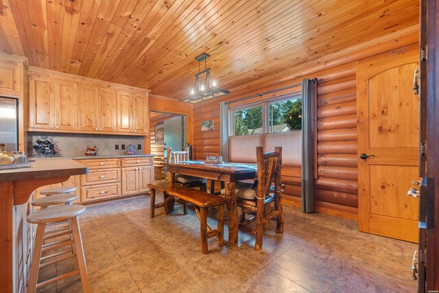125 Luek Ln, Hot Springs, AR 71913 - photo 12
