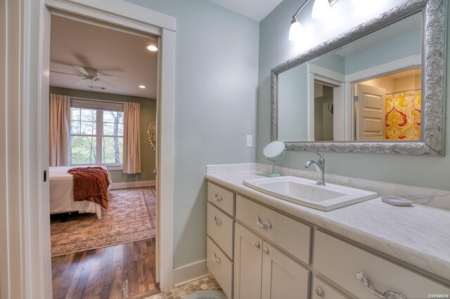 182 Elder Trl, Bonnerdale, AR 71933 - photo 33
