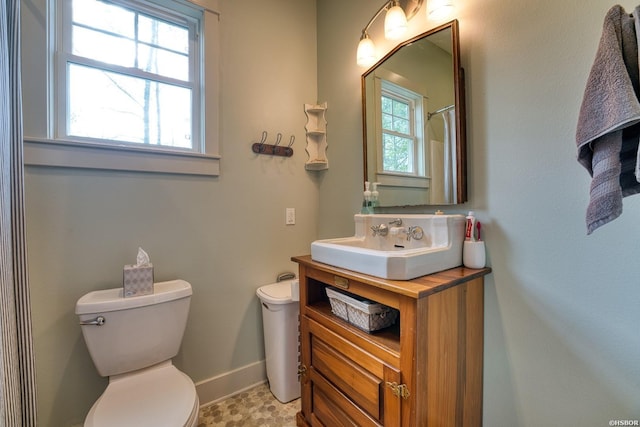 182 Elder Trl, Bonnerdale, AR 71933 - photo 20